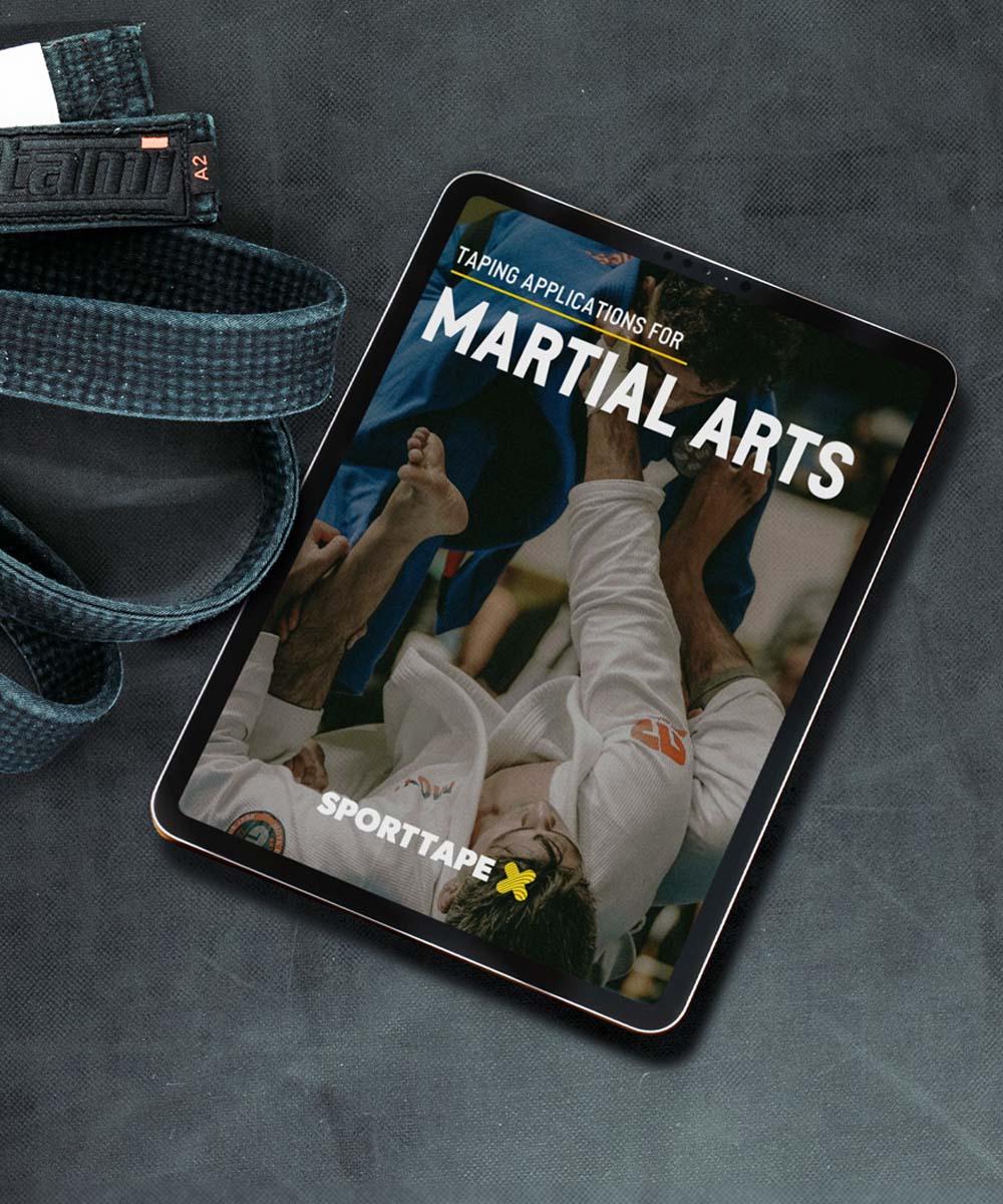 eBOOKS - SPORTTAPE