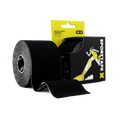 Kinesiology Tape