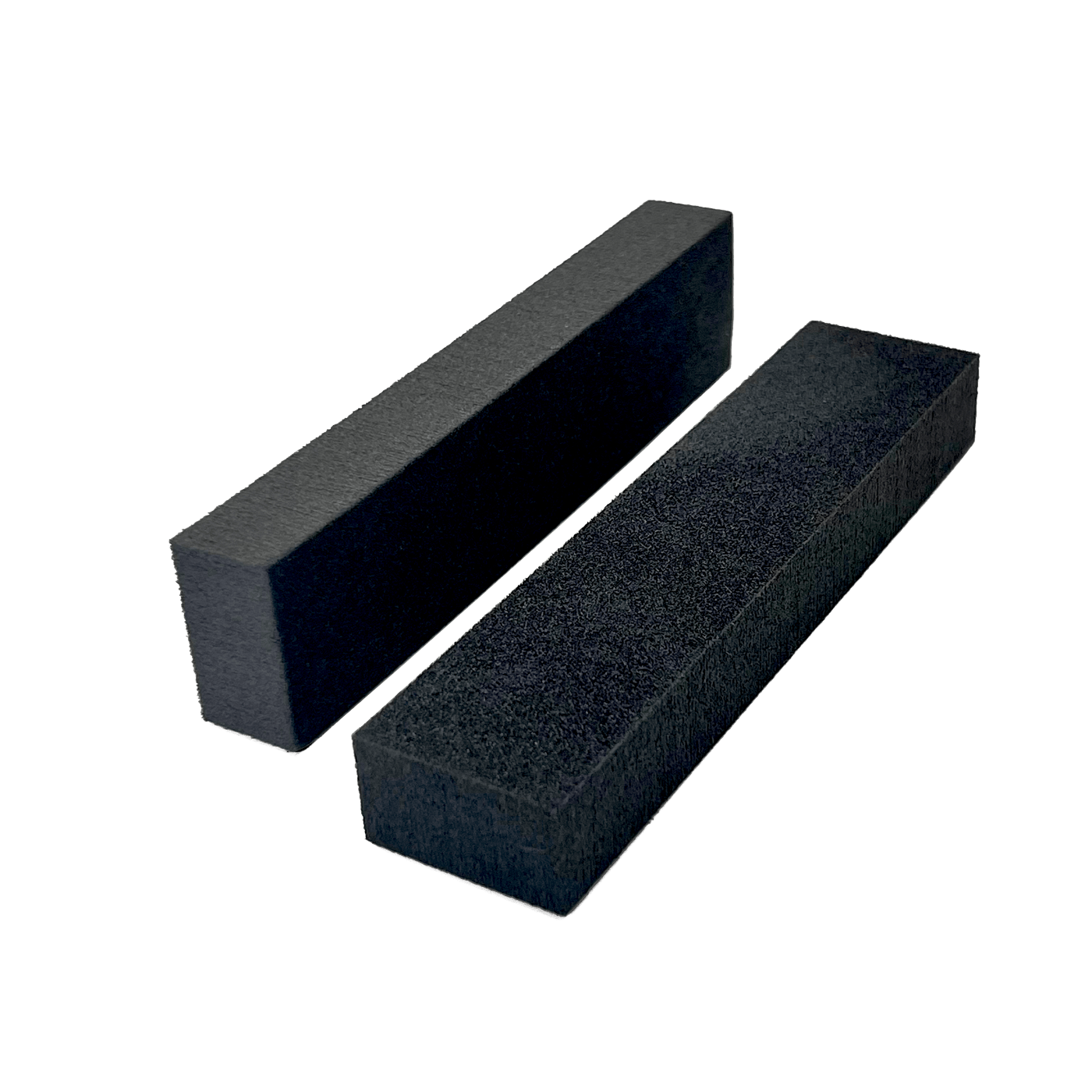 Rugby Lifting Blocks