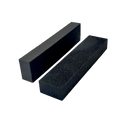 Lifting Blocks