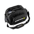 Physio Bag