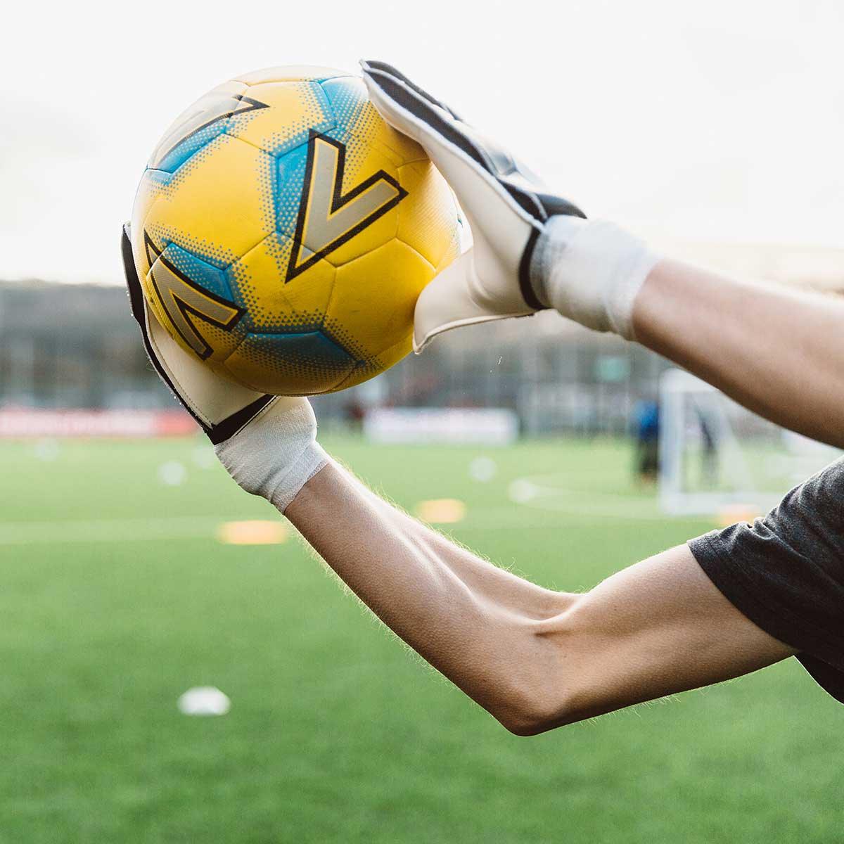 Football Bundles