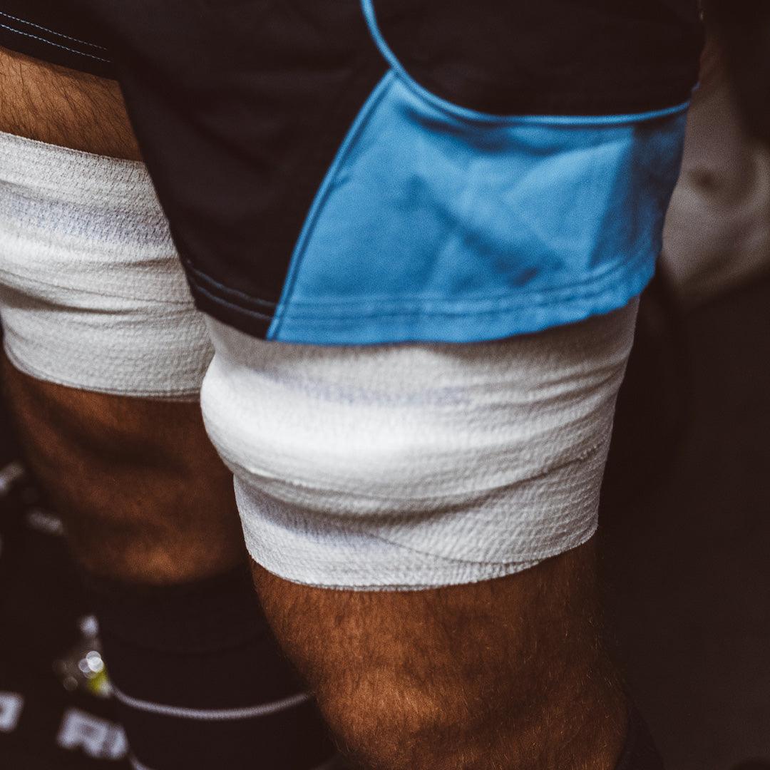Rugby Lifting Bundle