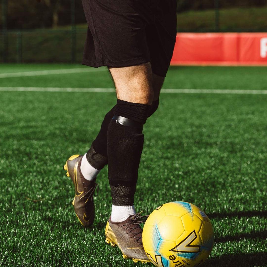 Football Bundles