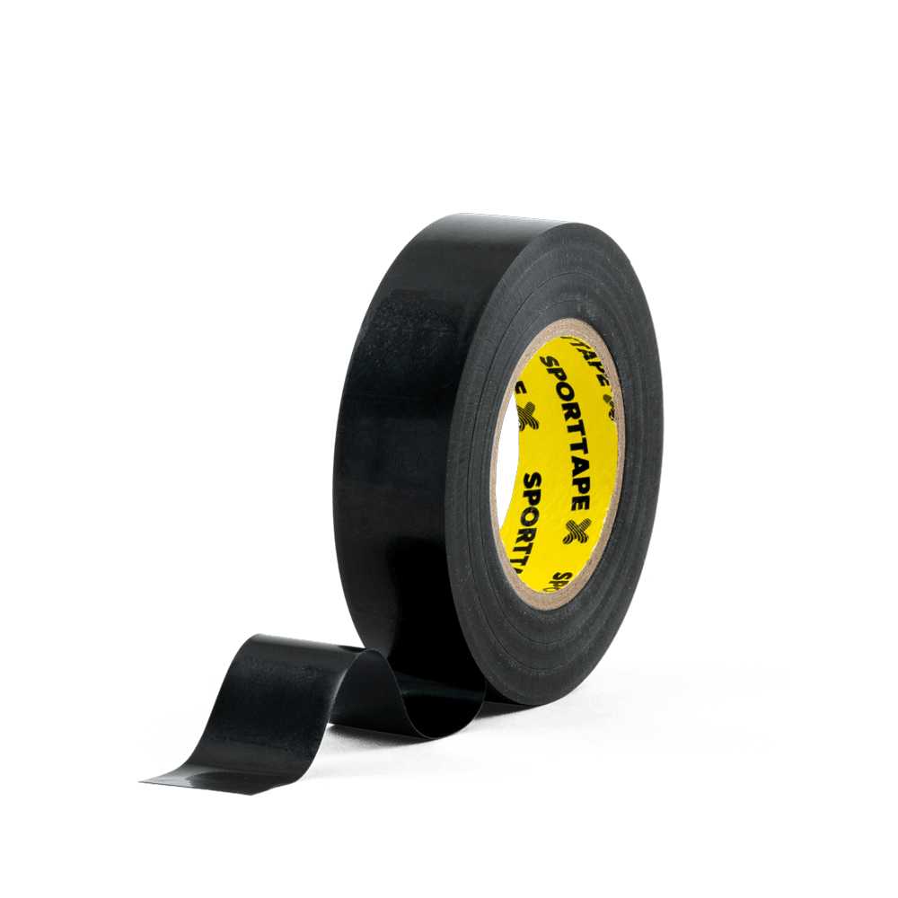 Sock Tape
