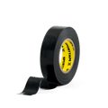 Sock Tape