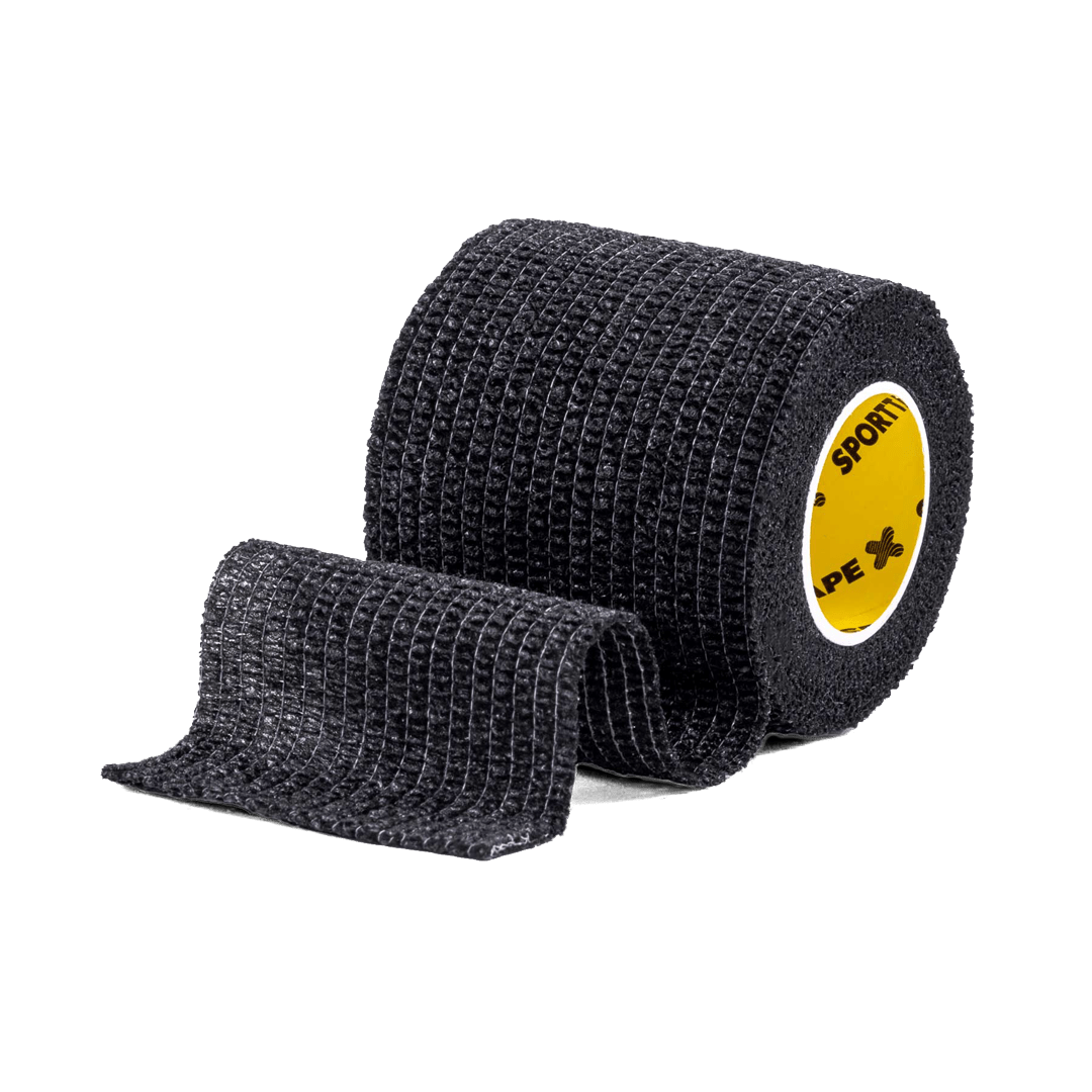 Sock Wrap