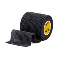 Sock Wrap
