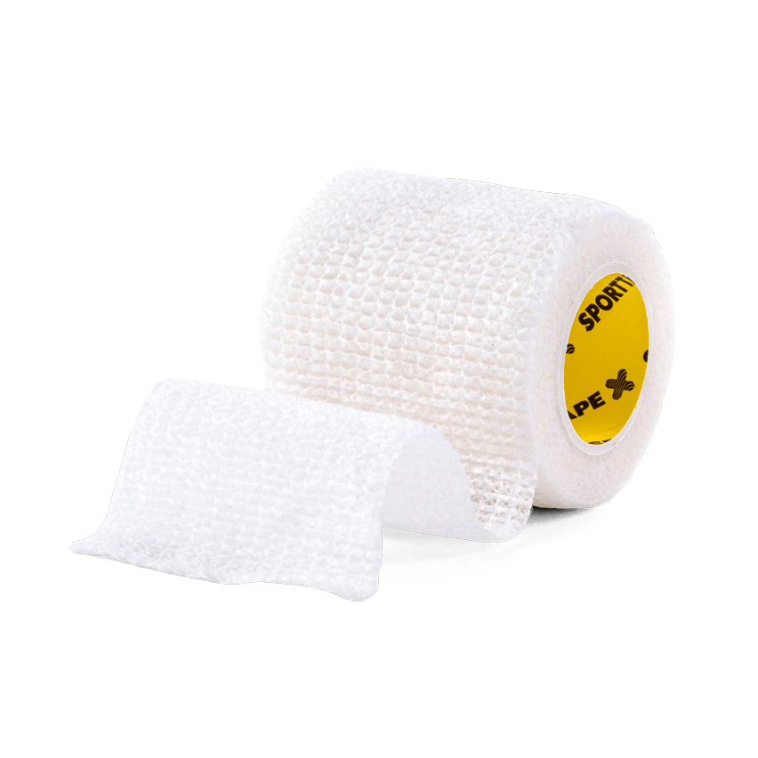 Sock Wrap