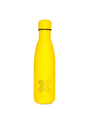 Thermal Bottle