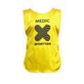 Medic Bib