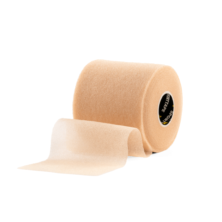 Underwrap