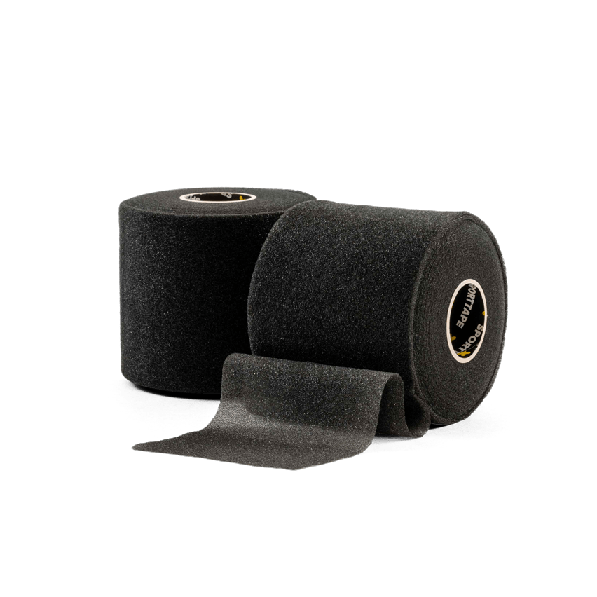 Underwrap