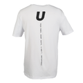 Merch
