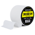 Zinc Oxide Tape