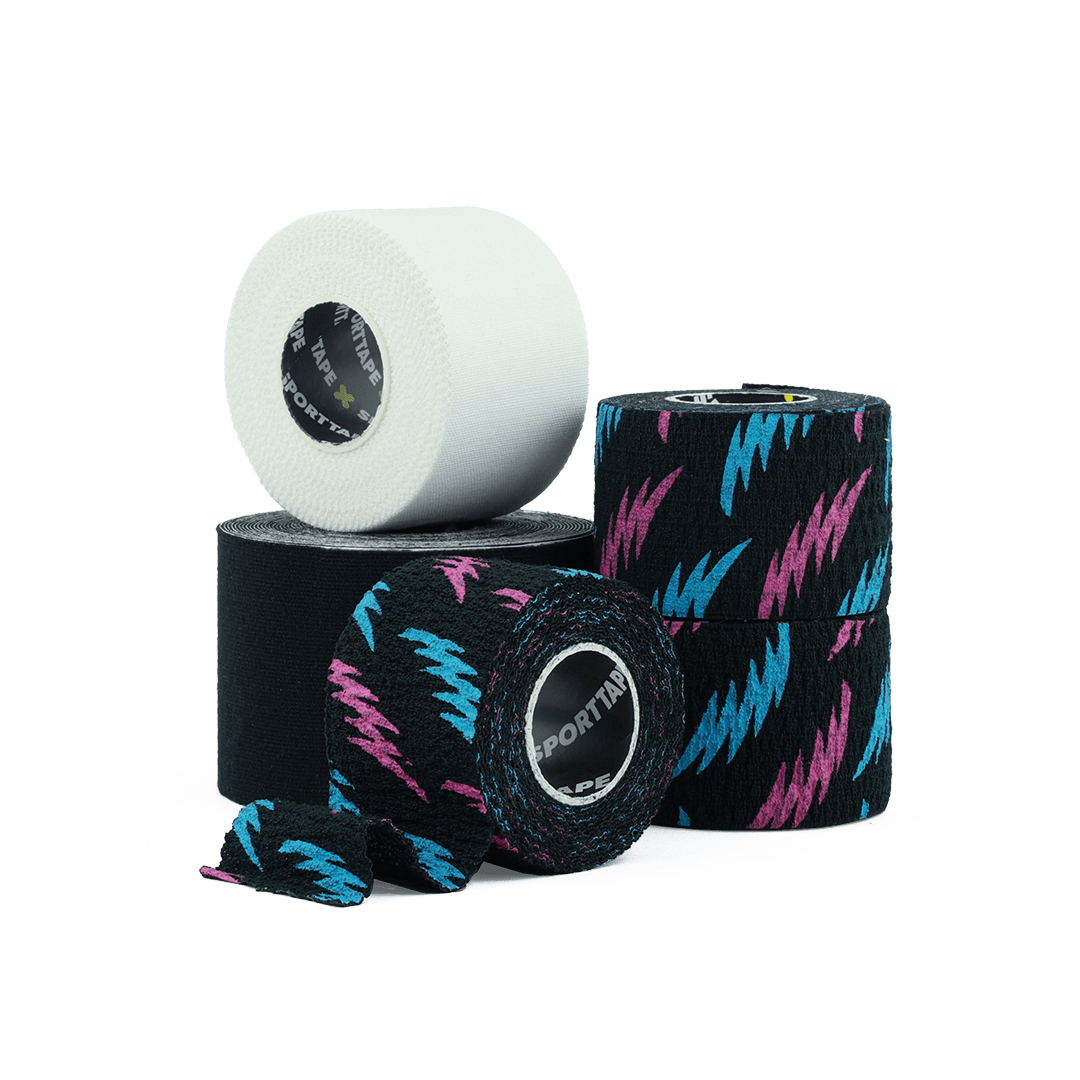 Hybrid Bundle