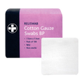 Wound Care