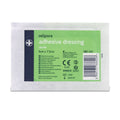 Dressings