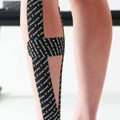 Calf Pain