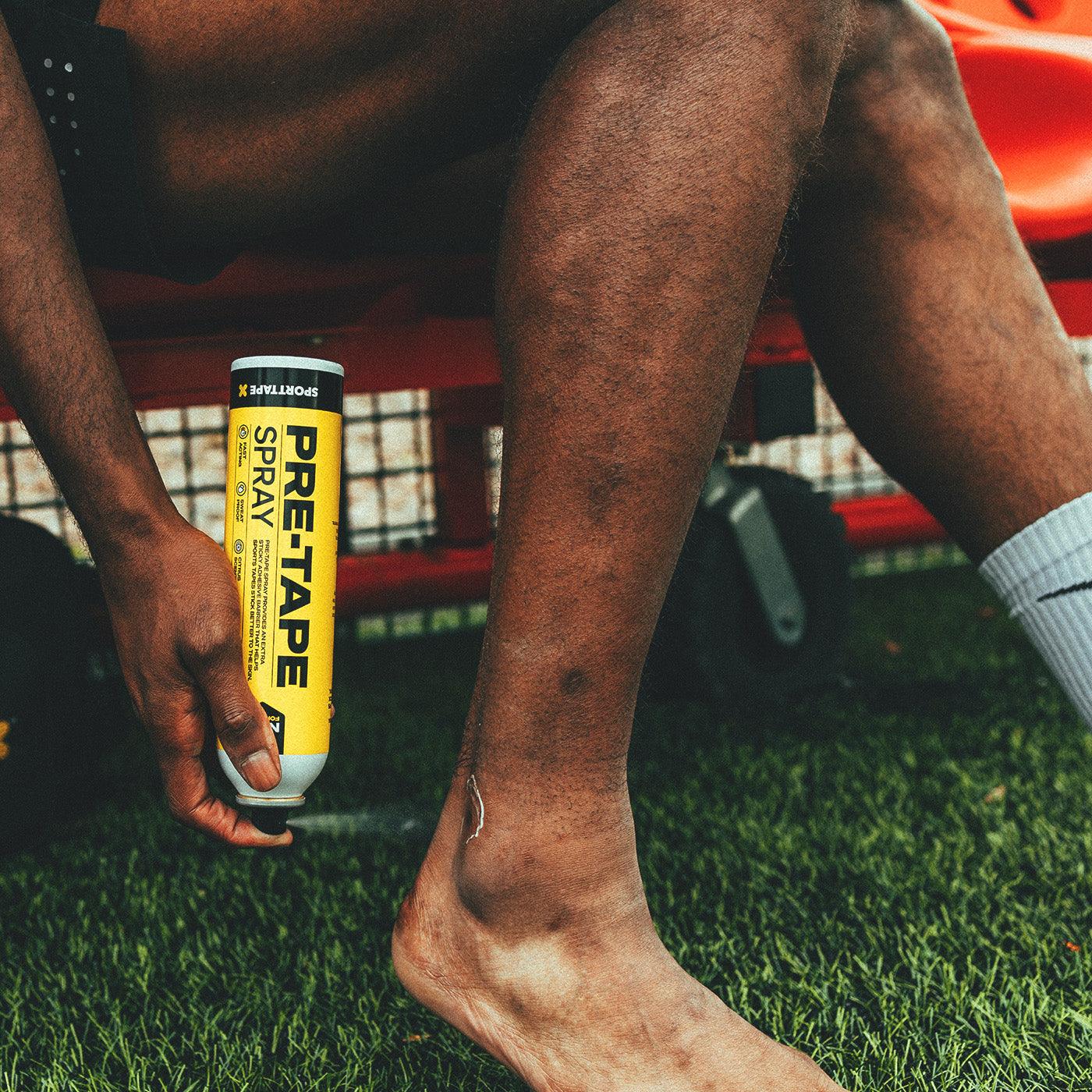 Product_What_Is_It_Good_For_Image_1_2370a606-25c8-4886-af87-8e8f54061fdf - SPORTTAPE