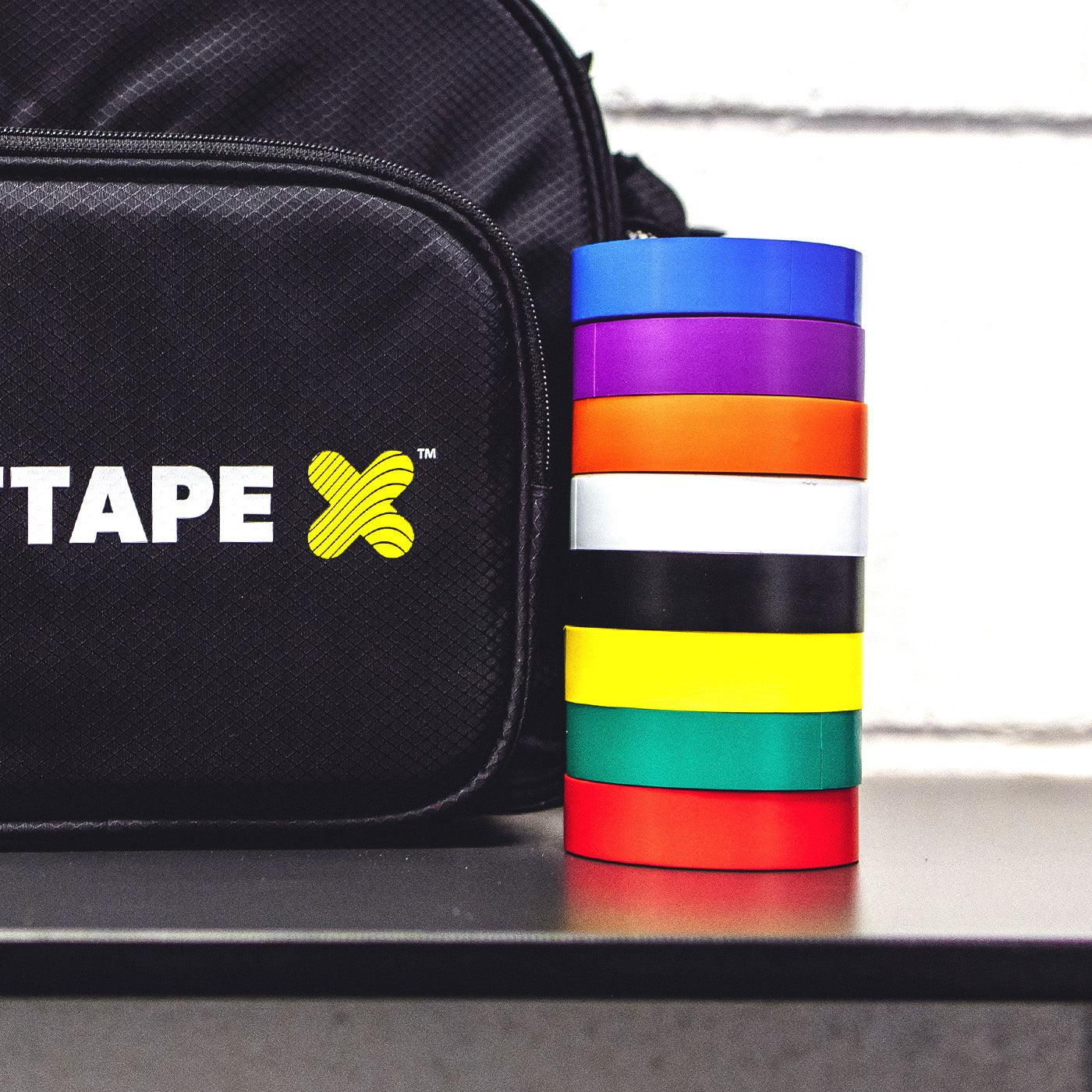 Product_What_Is_It_Good_For_Image_2_f1334909-3fbb-4cdf-b28e-c4d0ea98019b - SPORTTAPE