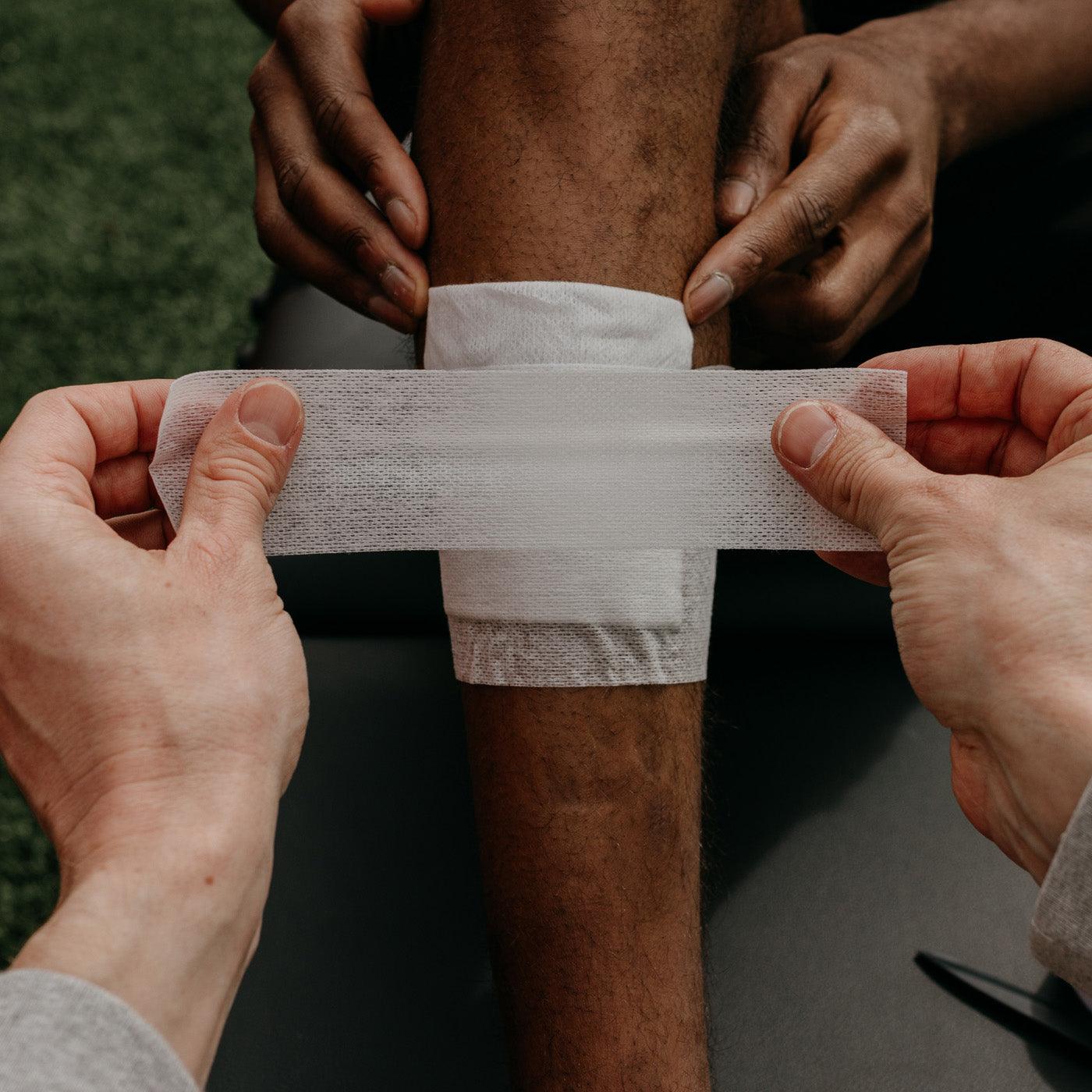 Product_What_Is_It_Good_For_Image_3_2a5a8248-43e6-42b9-b05c-f4d818cad947 - SPORTTAPE