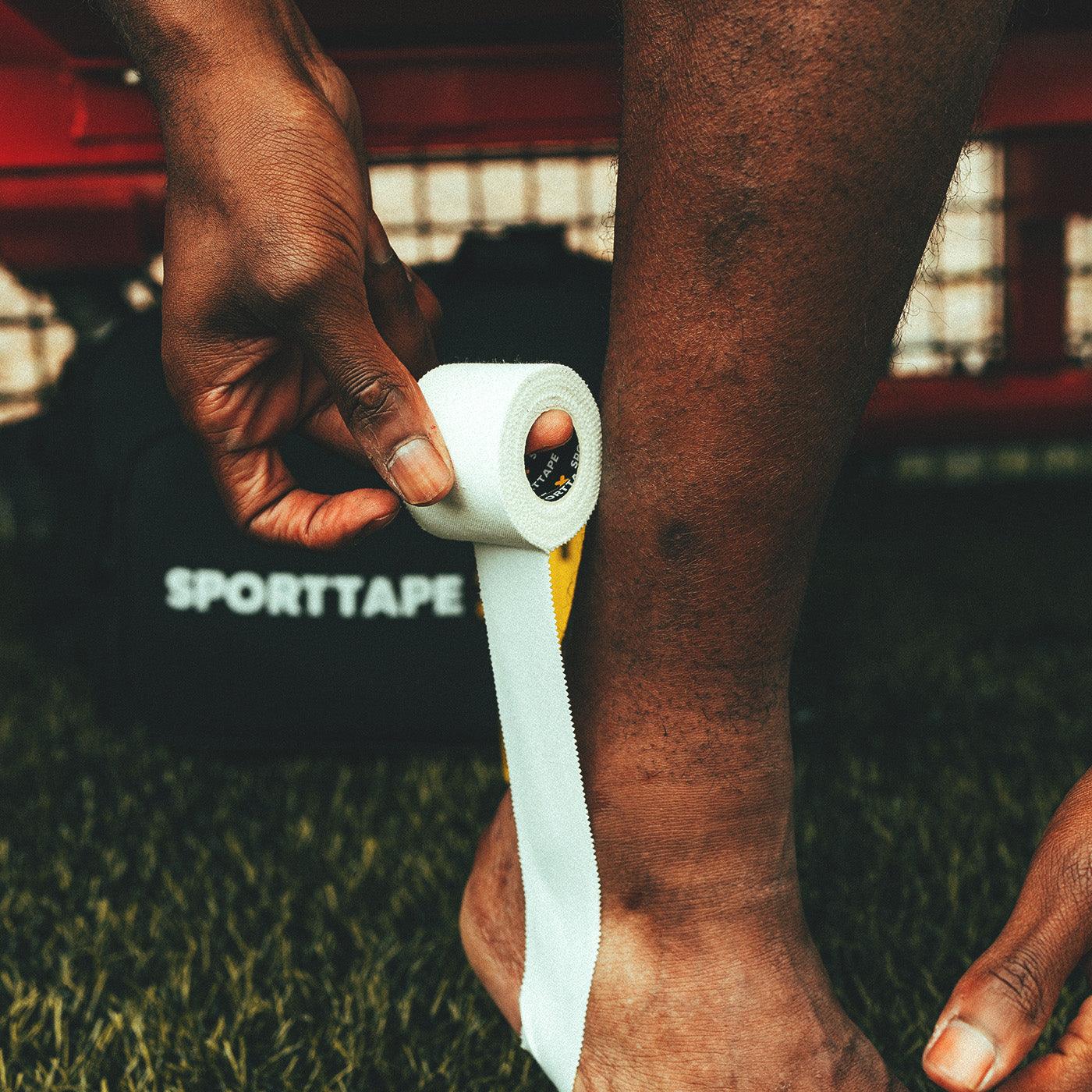 Product_What_Is_It_Good_For_Image_3_fc364ff0-0501-4a75-a8ce-d46d1aadf08f - SPORTTAPE