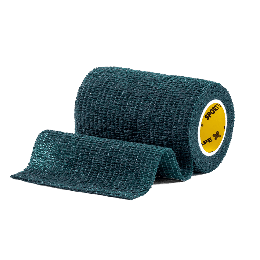 Cohesive Bandage - SPORTTAPE