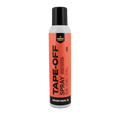 Tape-Off Spray
