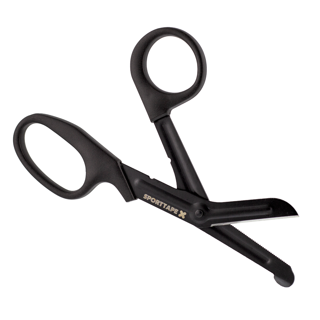 Bandage Scissors