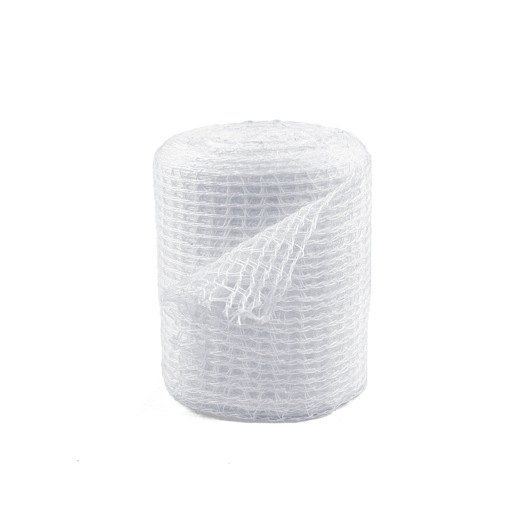 Boxing Gauze