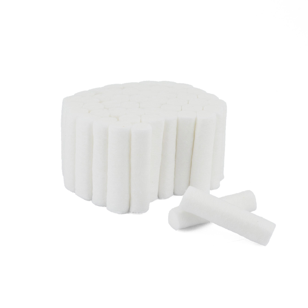 Nasal Plugs