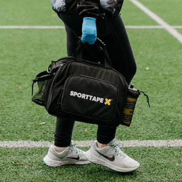 Physio Bag Physio Bag