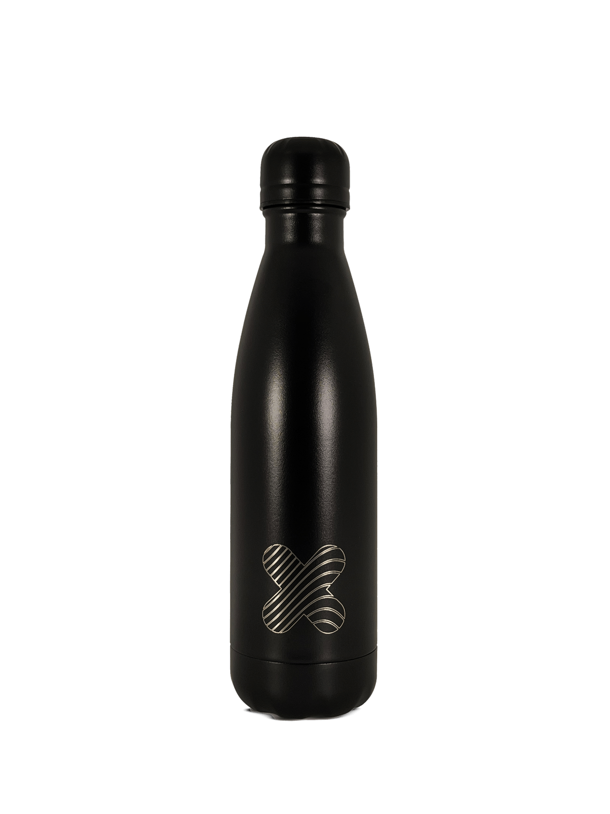 Thermal Bottle