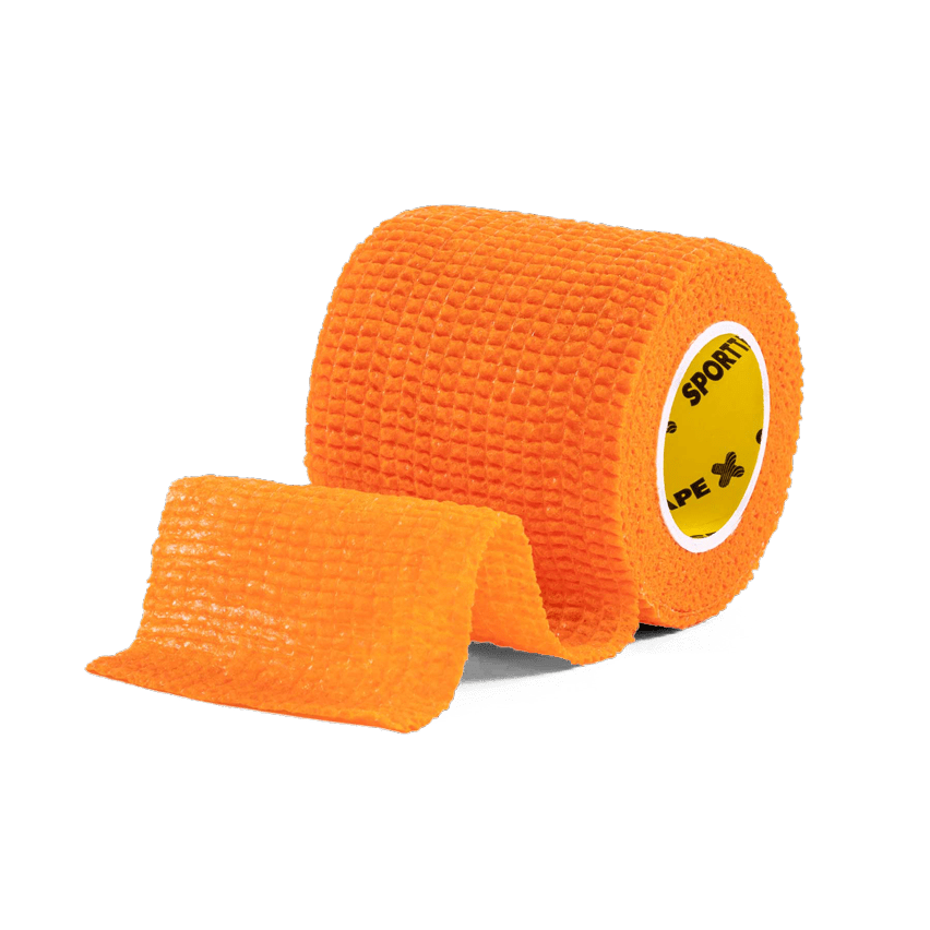 Sock Wrap