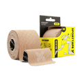 Pre-Cut Kinesiology Tape