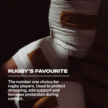 Firstaid4sport On : #firstaidsport #sportfirstaid #sport